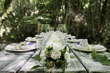 borgo san faustino country relais and spa