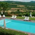 borgo san faustino country relais and spa