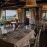 borgo san faustino country relais and spa
