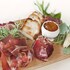 borgo san faustino country relais and spa