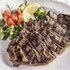 borgo san faustino country relais and spa