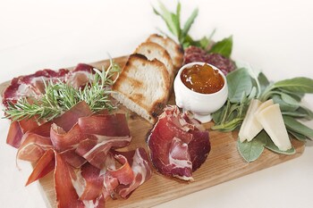 borgo san faustino country relais and spa