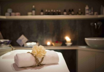 borgo san faustino country relais and spa