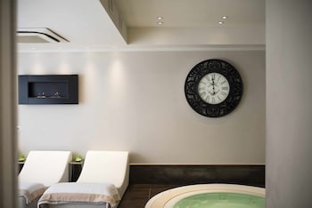 borgo san faustino country relais and spa