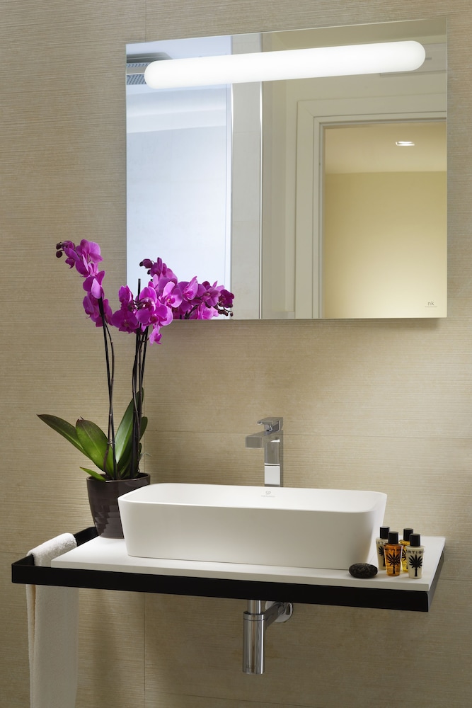Locanda Della Posta Boutique Hotel,Near Rocca Paolina,4 star