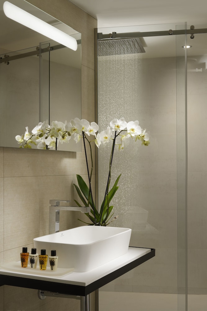 Locanda Della Posta Boutique Hotel,Near Rocca Paolina,4 star