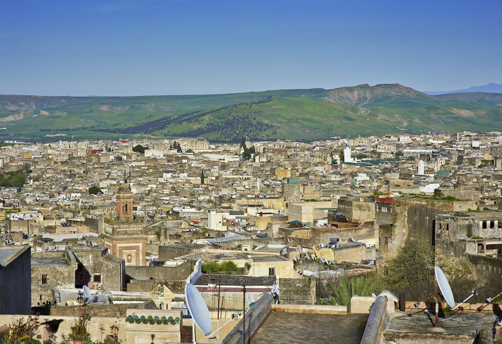 fes