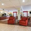 quality inn battleboro