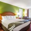 quality inn battleboro
