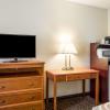 quality inn battleboro
