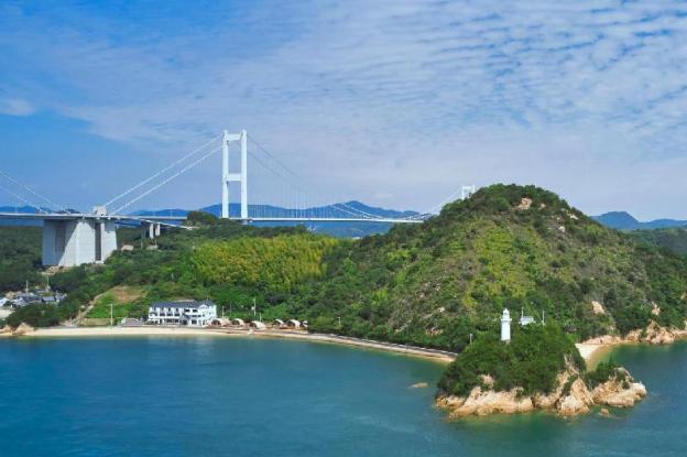 imabari