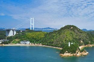 imabari