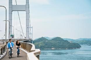 imabari