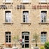 brit hotel dinan le connetable