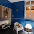 brit hotel dinan le connetable