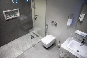 bellevue park taif hotel