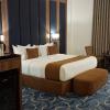 bellevue park taif hotel