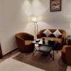 bellevue park taif hotel