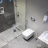 bellevue park taif hotel