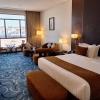 bellevue park taif hotel