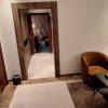 bellevue park taif hotel