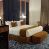 bellevue park taif hotel