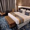bellevue park taif hotel