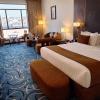 bellevue park taif hotel