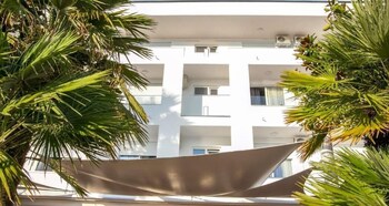 hotel besani