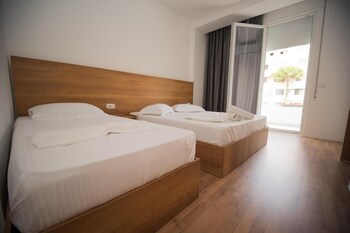 hotel besani