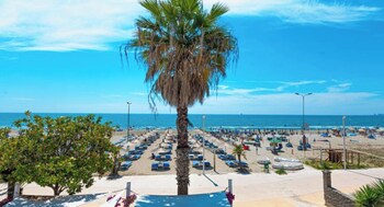 hotel besani