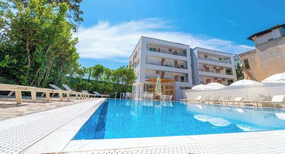 hotel besani