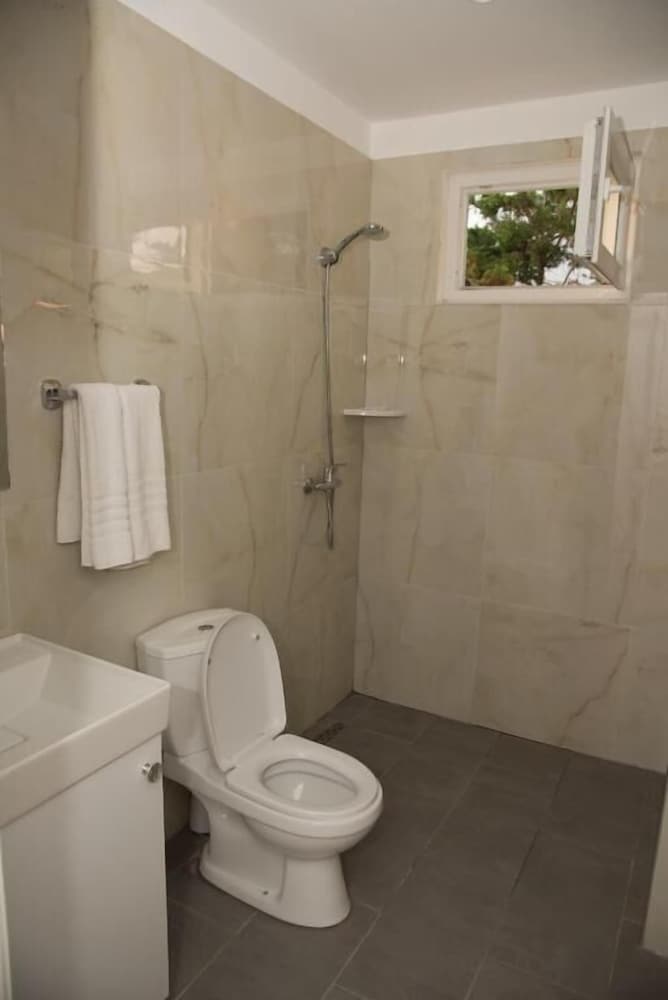 hotel besani