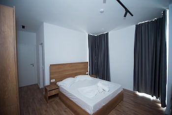 hotel besani