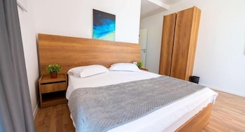 hotel besani