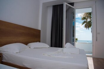 hotel besani