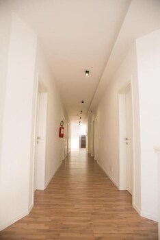 hotel besani