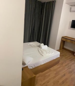 hotel besani