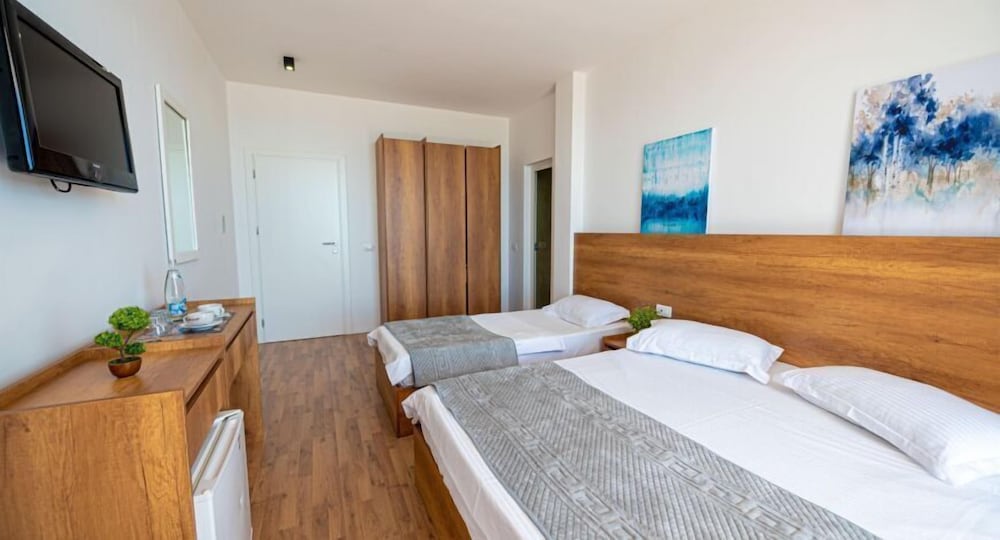 hotel besani