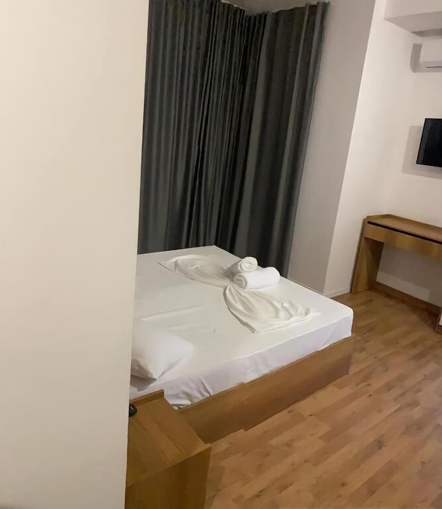 hotel besani