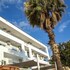 hotel besani