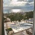 hotel besani