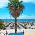 hotel besani
