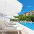 hotel besani