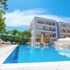 hotel besani