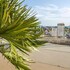 hotel besani