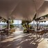 hotel besani