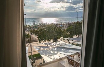 hotel besani