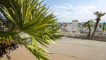 hotel besani