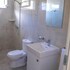 hotel besani